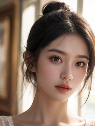 资源管理与学习焦虑：一场智慧的博弈